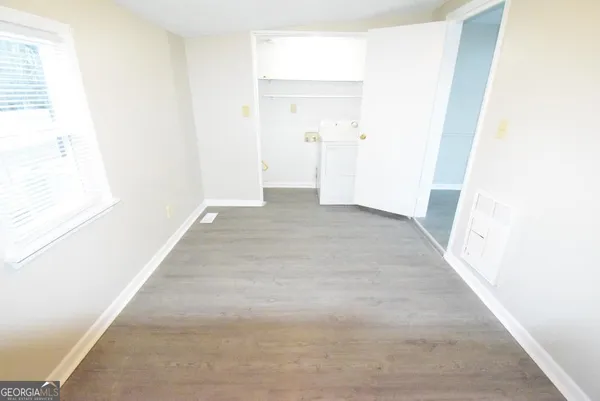 $2,000 | 2625 Sharpsburg McCollum Road, Newnan, GA 30265