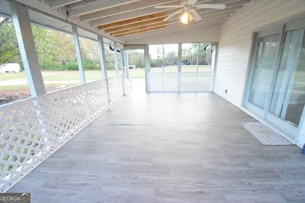$2,000 | 2625 Sharpsburg McCollum Road, Newnan, GA 30265