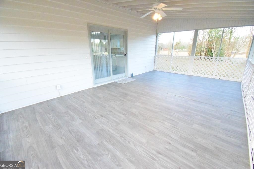 2625 Sharpsburg McCollum Road Newnan, GA 30265 - Photo 31 of 42