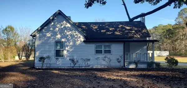 $2,000 | 2625 Sharpsburg McCollum Road, Newnan, GA 30265