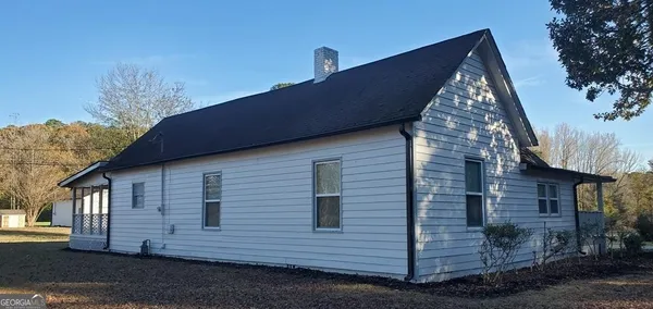 $2,000 | 2625 Sharpsburg McCollum Road, Newnan, GA 30265