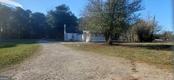 $2,000 | 2625 Sharpsburg McCollum Road, Newnan, GA 30265