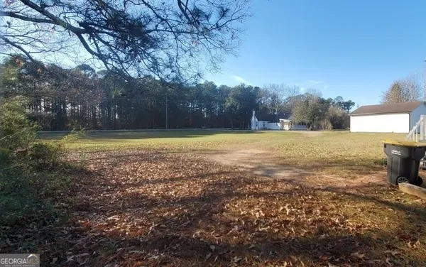 $2,000 | 2625 Sharpsburg McCollum Road, Newnan, GA 30265