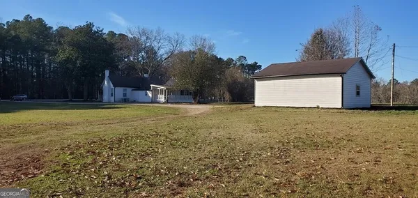 $2,000 | 2625 Sharpsburg McCollum Road, Newnan, GA 30265