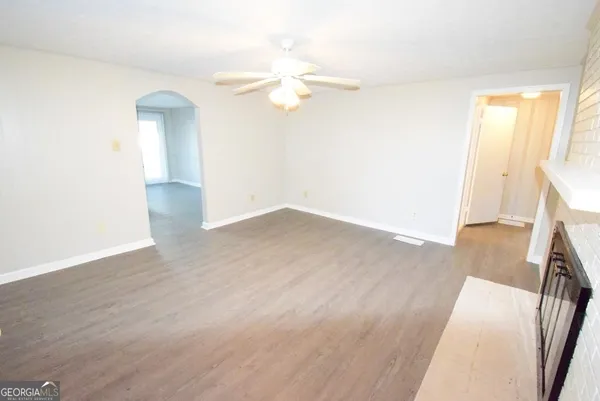 $2,000 | 2625 Sharpsburg McCollum Road, Newnan, GA 30265