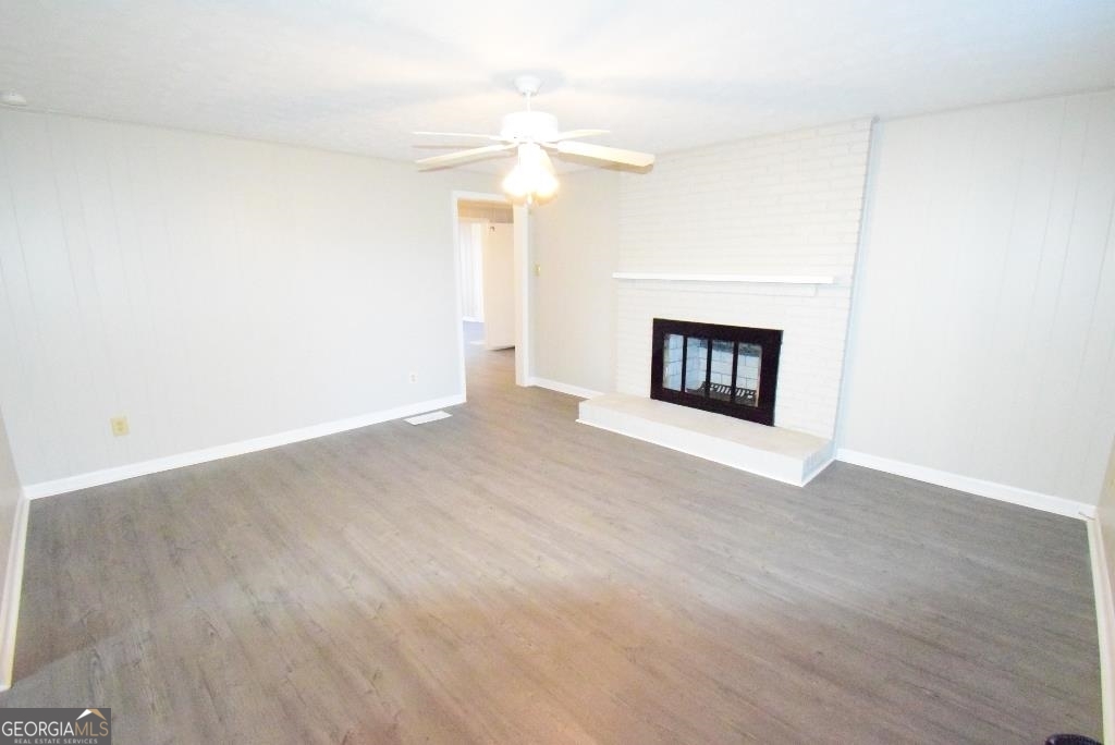 2625 Sharpsburg McCollum Road Newnan, GA 30265 - Photo 7 of 42