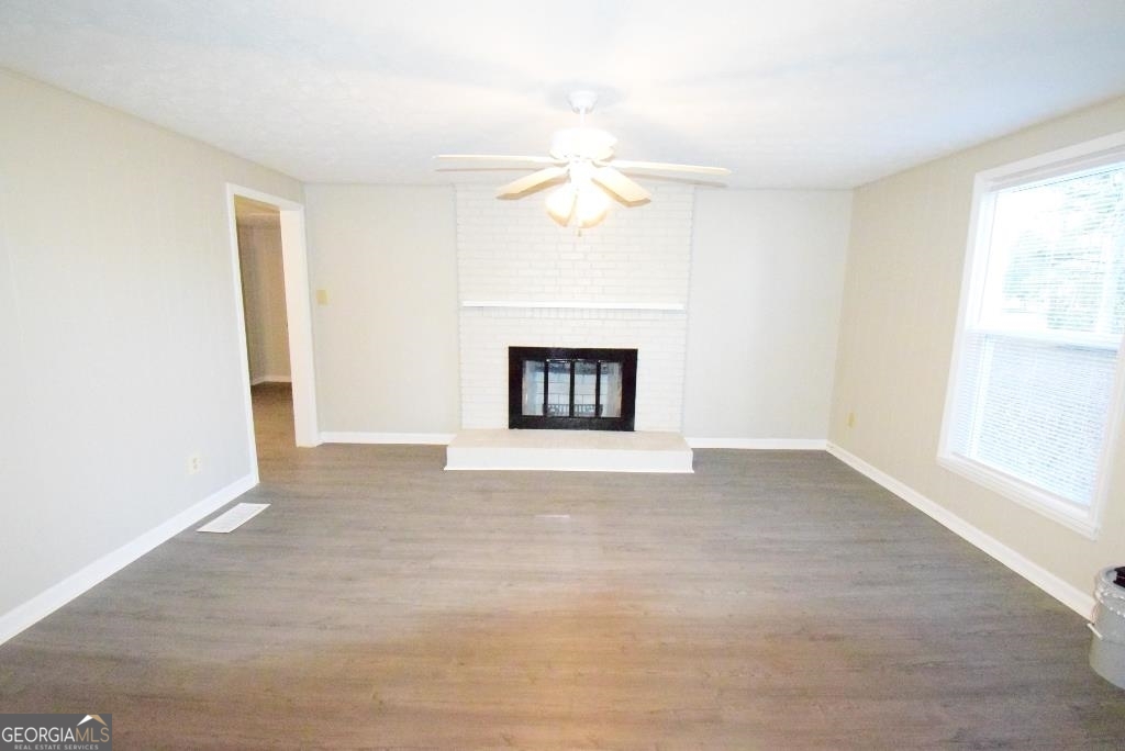 2625 Sharpsburg McCollum Road Newnan, GA 30265 - Photo 8 of 42
