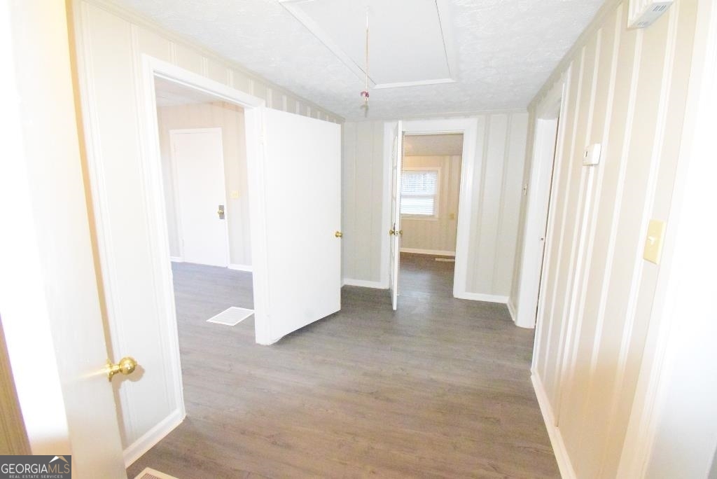 2625 Sharpsburg McCollum Road Newnan, GA 30265 - Photo 10 of 42