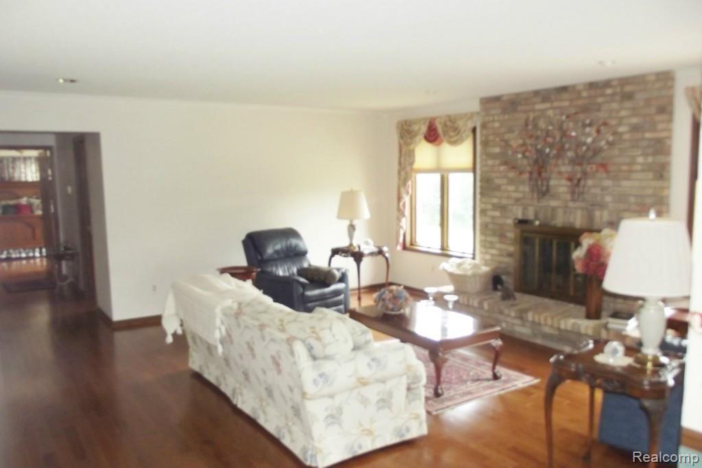 500 South Kern Road Fowlerville, MI 48836 - Photo 11 of 20