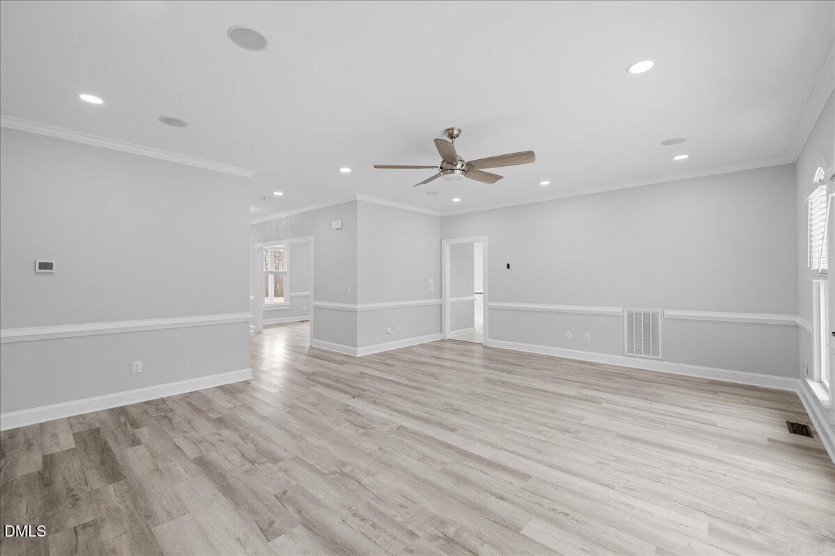 40 John D Winstead Road Roxboro, NC 27574 - Photo 20 of 68 21-40 John D Winstead Rd