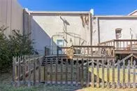 $375,000 | 125 West Buck Street, Caldwell, TX 77836