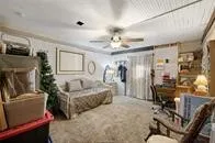 $375,000 | 125 West Buck Street, Caldwell, TX 77836