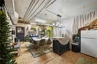 $375,000 | 125 West Buck Street, Caldwell, TX 77836