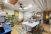 $375,000 | 125 West Buck Street, Caldwell, TX 77836