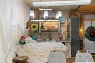 $375,000 | 125 West Buck Street, Caldwell, TX 77836