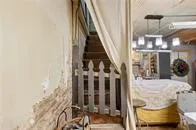 $375,000 | 125 West Buck Street, Caldwell, TX 77836