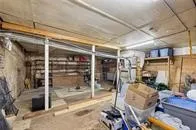 $375,000 | 125 West Buck Street, Caldwell, TX 77836