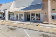 $375,000 | 125 West Buck Street, Caldwell, TX 77836