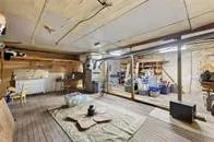 $375,000 | 125 West Buck Street, Caldwell, TX 77836