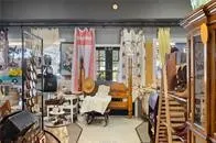 $375,000 | 125 West Buck Street, Caldwell, TX 77836