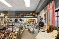 $375,000 | 125 West Buck Street, Caldwell, TX 77836