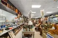 $375,000 | 125 West Buck Street, Caldwell, TX 77836