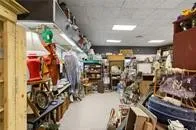 $375,000 | 125 West Buck Street, Caldwell, TX 77836