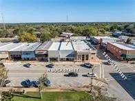 $375,000 | 125 West Buck Street, Caldwell, TX 77836