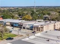 $375,000 | 125 West Buck Street, Caldwell, TX 77836