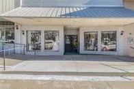 $375,000 | 125 West Buck Street, Caldwell, TX 77836