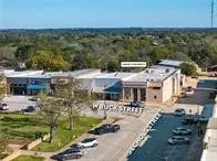 $375,000 | 125 West Buck Street, Caldwell, TX 77836