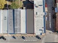 $375,000 | 125 West Buck Street, Caldwell, TX 77836