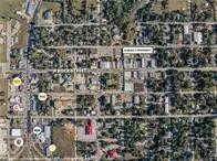 $375,000 | 125 West Buck Street, Caldwell, TX 77836