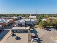 $375,000 | 125 West Buck Street, Caldwell, TX 77836