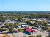 $375,000 | 125 West Buck Street, Caldwell, TX 77836