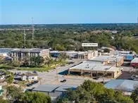 $375,000 | 125 West Buck Street, Caldwell, TX 77836