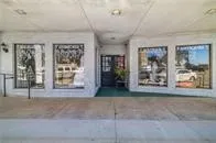 $375,000 | 125 West Buck Street, Caldwell, TX 77836