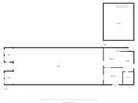 $375,000 | 125 West Buck Street, Caldwell, TX 77836