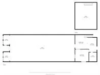 $375,000 | 125 West Buck Street, Caldwell, TX 77836