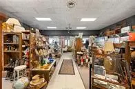 $375,000 | 125 West Buck Street, Caldwell, TX 77836