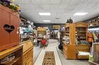 $375,000 | 125 West Buck Street, Caldwell, TX 77836