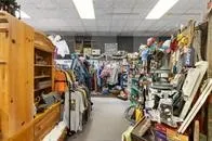 $375,000 | 125 West Buck Street, Caldwell, TX 77836