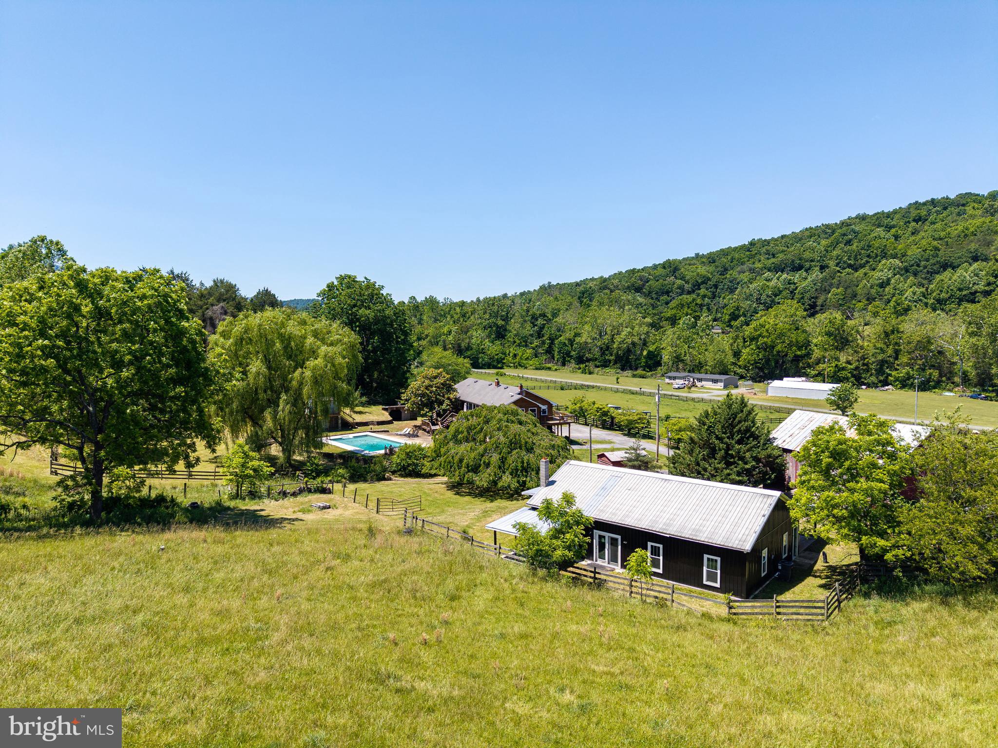 3259 Ida Road Luray, VA 22835 - Photo 2 of 139