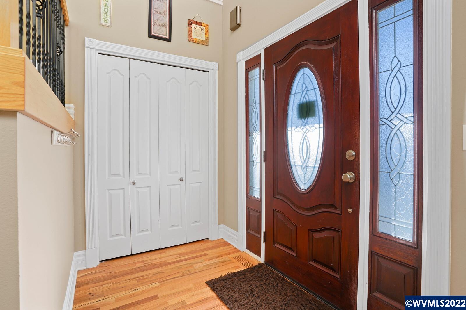1025 Fabry Road Southeast Salem, OR 97306 - Photo 5 of 41