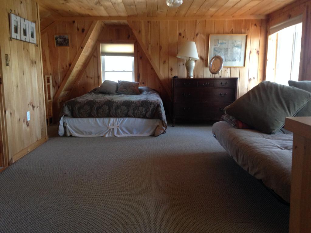 106 Cove Road Wakefield, NH 03830 - Photo 13 of 20 Gallery Image 13