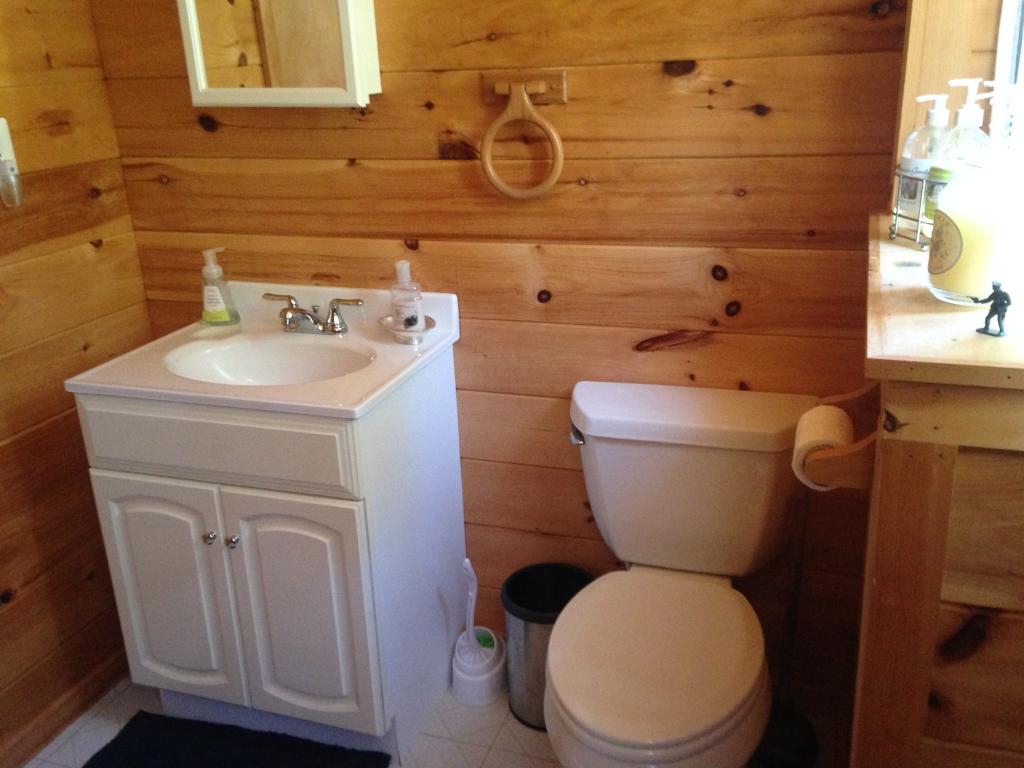 106 Cove Road Wakefield, NH 03830 - Photo 14 of 20 Gallery Image 14