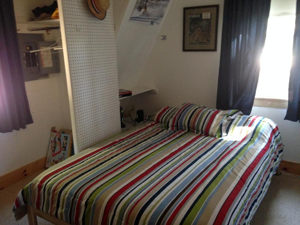 106 Cove Road Wakefield, NH 03830 - Photo 15 of 20 Gallery Image 15
