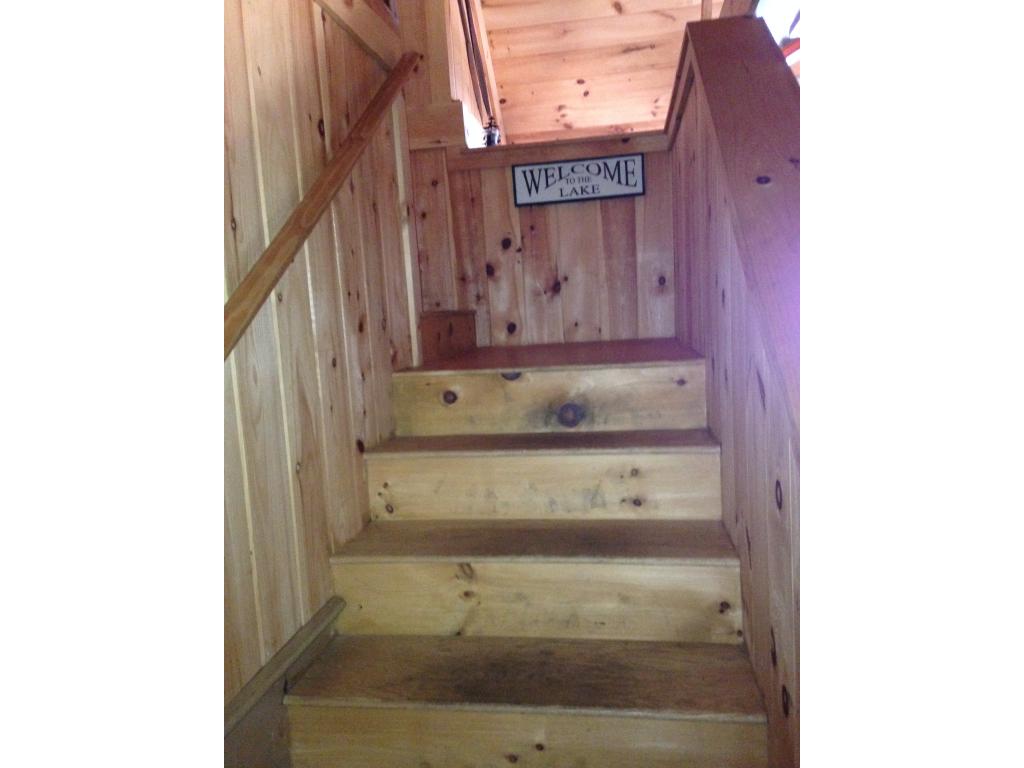 106 Cove Road Wakefield, NH 03830 - Photo 16 of 20 Gallery Image 16