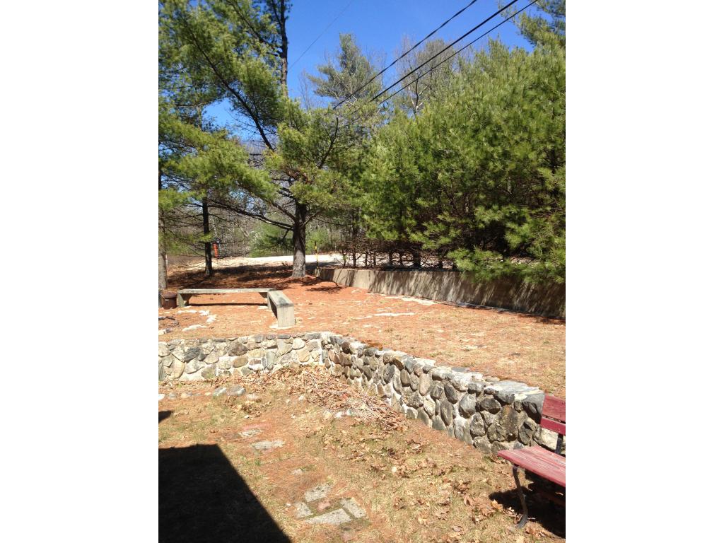 106 Cove Road Wakefield, NH 03830 - Photo 17 of 20 Gallery Image 17