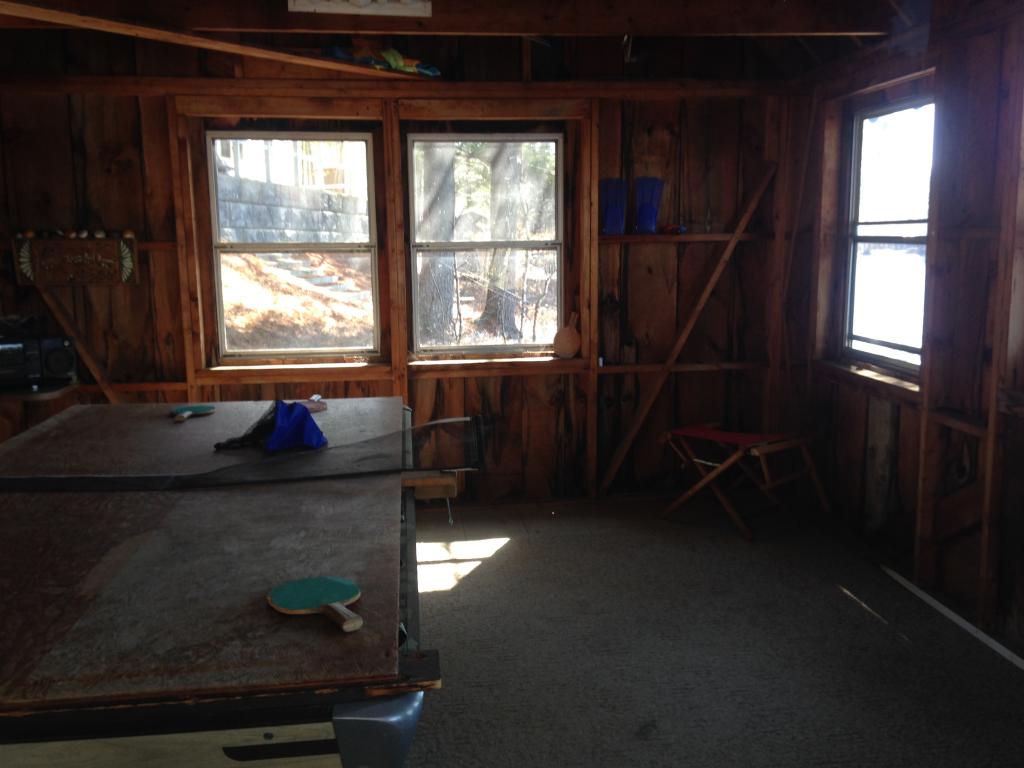 106 Cove Road Wakefield, NH 03830 - Photo 18 of 20 Gallery Image 18